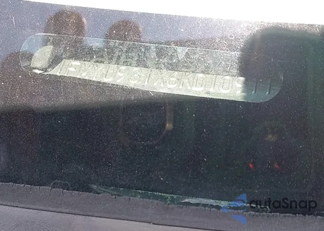 2006 Ford Escape Xlt/Xlt Sport z USA, uszkodzony, nr VIN 1FMYU931X6KD10911